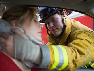 Personal Injury lawyers